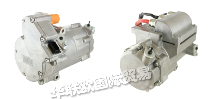 特價(jià)銷(xiāo)售美國(guó)原裝T/CCI熱風(fēng)機(jī)恒溫器