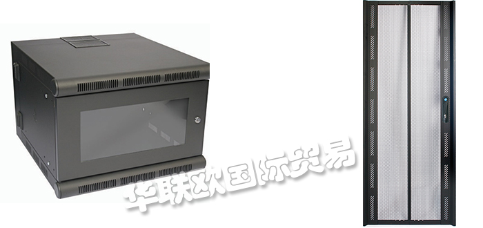 特價(jià)銷(xiāo)售英國(guó)CANNON TECHNOLOGIES離線不間斷電源