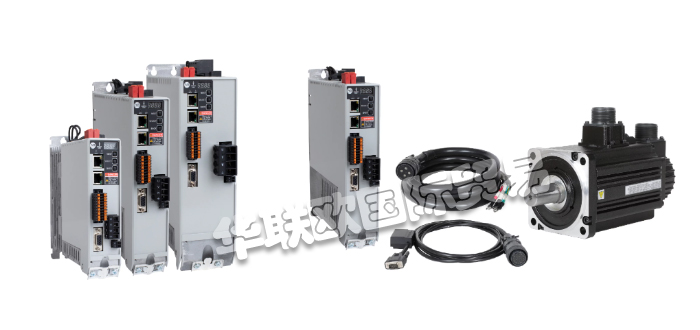 ALLEN BRADLEY驅(qū)動(dòng)器,ALLEN BRADLEY伺服驅(qū)動(dòng)器,美國驅(qū)動(dòng)器,美國伺服驅(qū)動(dòng)器,美國ALLEN BRADLEY