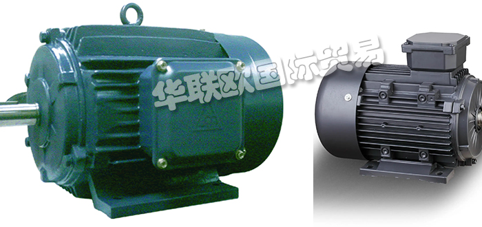 低價經(jīng)銷意大利MOSCA MOTORI（EMC）三相電機制動器