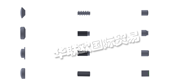 特價(jià)經(jīng)銷德國(guó)TWEER&LOESENBECK電機(jī)驅(qū)動(dòng)器電源驅(qū)動(dòng)器