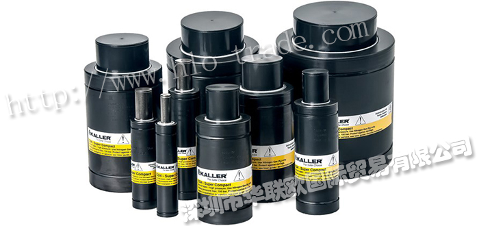 瑞典KALLER氮?dú)鈴椈扇盗挟a(chǎn)品型號(hào)規(guī)格價(jià)格資料解釋