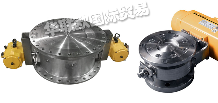 優(yōu)勢(shì)供應(yīng)美國(guó)GEMCO VALVE球閥碟閥