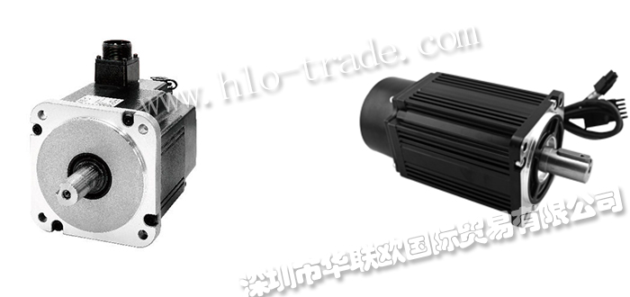 2022年11月全球十大知名交流伺服電機品牌排行榜