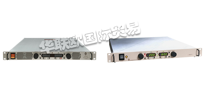 GLASSMAN電源,GLASSMAN高壓電源,美國(guó)電源,美國(guó)高壓電源,美國(guó)GLASSMAN