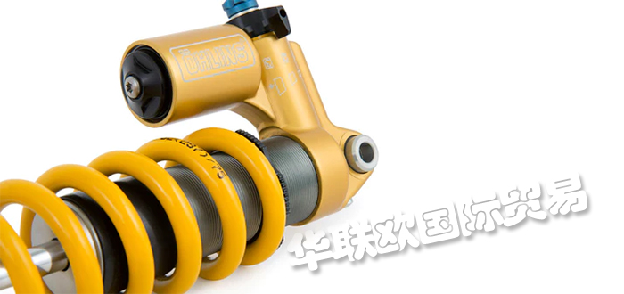 低價(jià)經(jīng)銷美國(guó)IMPERIAL SPRING壓縮彈簧扭力彈簧