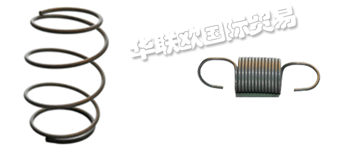 FENNELL,美國(guó)FENNELL壓縮彈簧,FENNELL扭轉(zhuǎn)和離合器彈簧