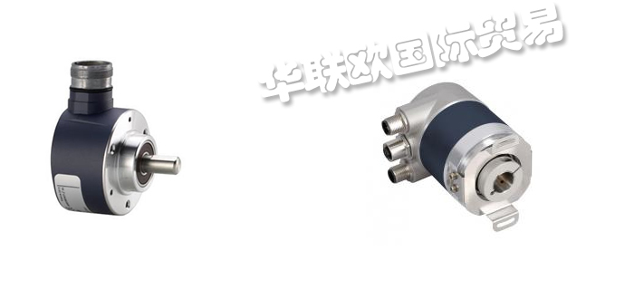 低價(jià)銷售法國BEI-IDEACOD增量型編碼器絕對(duì)式編碼器