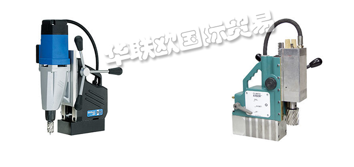 AIRBOR,美國(guó)AIRBOR氣動(dòng)磁力鉆,AIRBOR便攜式氣動(dòng)磁力鉆