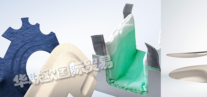 FRENZELIT,德國(guó)FRENZELIT膨脹節(jié),FRENZELIT墊片