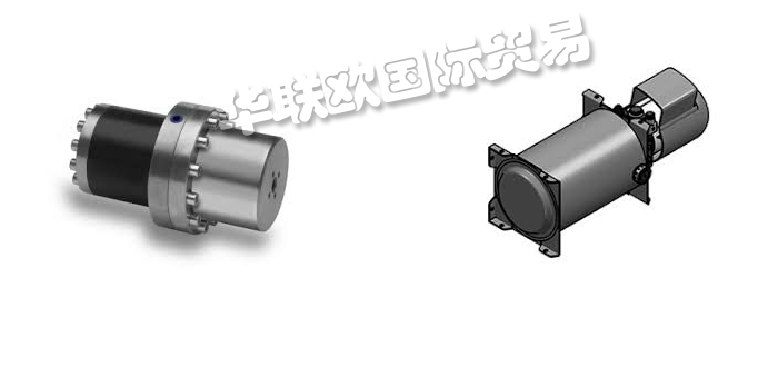 低價(jià)經(jīng)銷(xiāo)意大利HV HYDRAULIC手動(dòng)泵腳踏泵