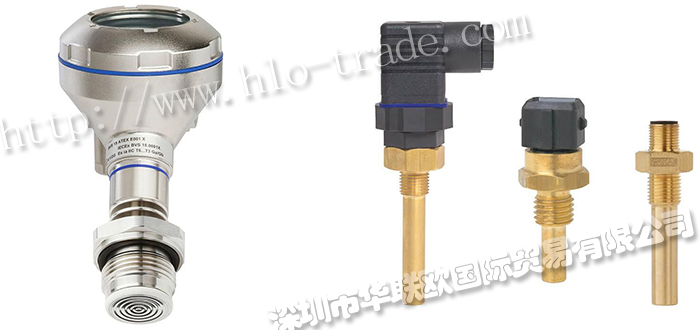 供應德國TECSIS溫度開關(guān)和TECSIS壓力變送器等產(chǎn)品