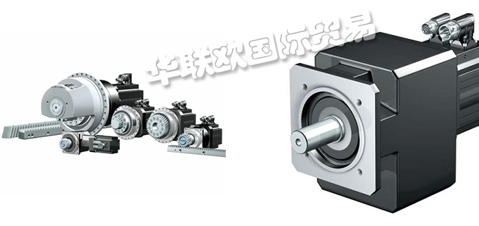 STOEBER,德國STOEBER驅(qū)動(dòng)器,STOEBER伺服電機(jī)