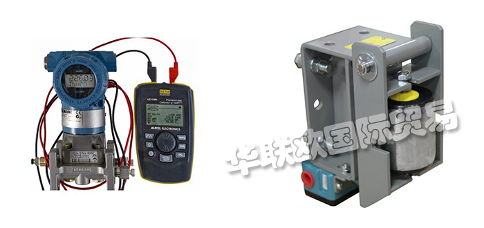 TECNOCONTROL,西班牙TECNOCONTROL節(jié)流閥開關