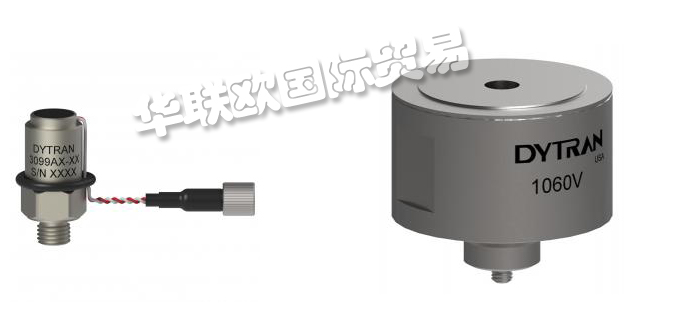 DYTRAN,美國DYTRAN壓力傳感器,DYTRAN振動加速計