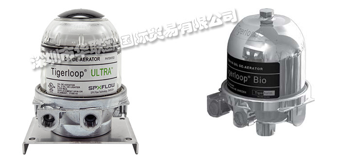 WESTWOOD,美國WESTWOOD點火器,WESTWOOD油除氧器