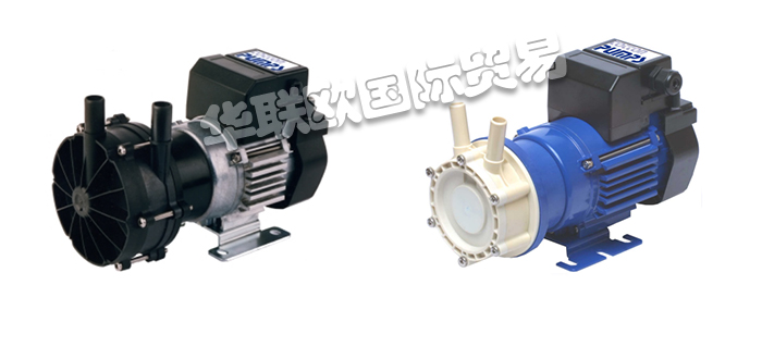 TOTTON,美國(guó)TOTTON,TOTTON泵,TOTTON循環(huán)泵，TOTTON離心泵