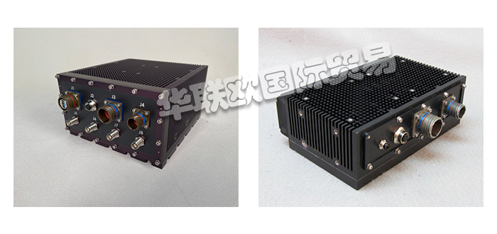 ?AZIMUTH,美國AZIMUTH,?AZIMUTH記錄器,?AZIMUTH數(shù)據(jù)記錄器,AZIMUTH計算機(jī),AZIMUTH邊緣計算機(jī)