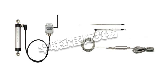 MICRO-MEASUREMENTS傳感器，MICRO-MEASUREMENTS位移傳感器，美國(guó)傳感器,美國(guó)位移傳感器,MICRO-MEASUREMENTS傳感器優(yōu)勢(shì),MICRO-MEASUREMENTS傳感器特點(diǎn),美國(guó)MICRO-MEASUREMENTS