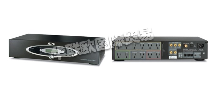 APC調(diào)節(jié)器,美國(guó)調(diào)節(jié)器,美國(guó)APC調(diào)節(jié)器,美國(guó)APC