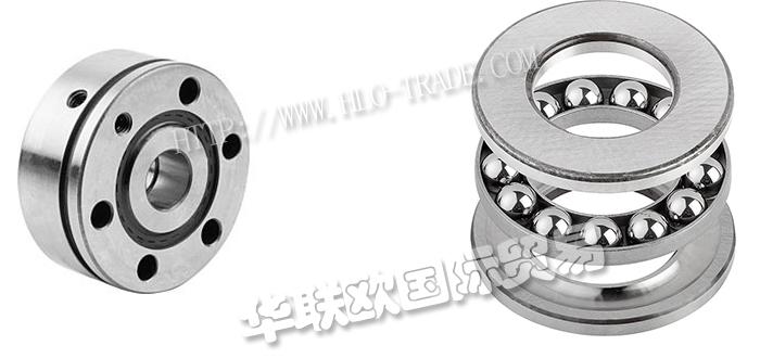 德國NORELEM軸承和NORELEM滾動(dòng)軸承產(chǎn)品介紹