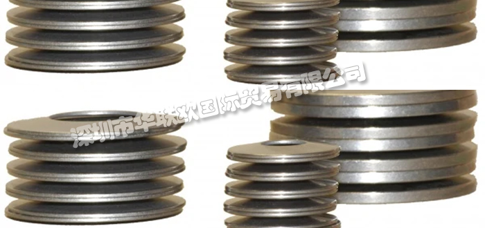 SOLON,美國(guó)SOLON電機(jī),SOLON壓力開(kāi)關(guān)