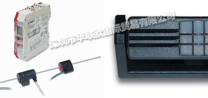 低價銷售瑞士BIRCHER REGLOMAT探測器接觸感應(yīng)開關(guān)