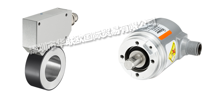 德國庫伯勒KUBLER編碼器是什么（介紹德國庫伯勒KUBLER編碼器）