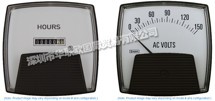 英國CROMPTON電表產(chǎn)品介紹（CROMPTON電能表）