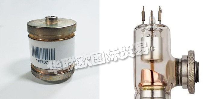 瑞士COMET電容真的值得購買嗎（瑞士COMET電容的性能和質(zhì)量介紹）