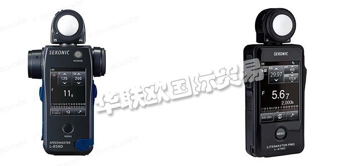 SEKONIC產(chǎn)品的價(jià)格如何？