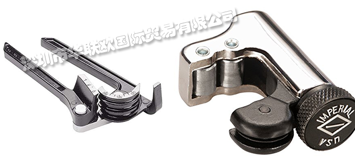 低價(jià)經(jīng)銷(xiāo)美國(guó)IMPERIAL EASTMAN軟管液壓N接頭