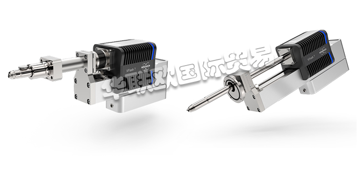 BRUKER分析儀,BRUKER元素分析儀,德國(guó)分析儀,德國(guó)元素分析儀,BRUKER元素分析儀說明,德國(guó)BRUKER