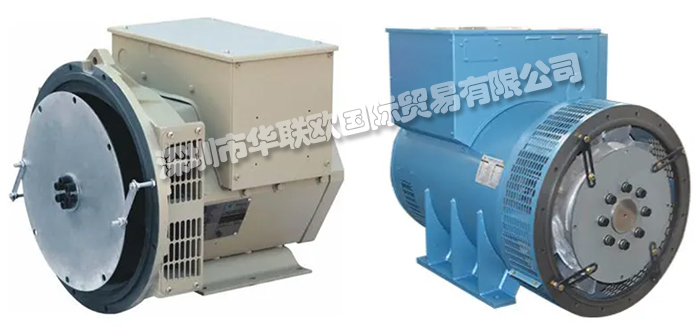 英國STAMFORD發(fā)電機(jī)可以在哪些場(chǎng)合使用(了解英國STAMFORD發(fā)電機(jī)的細(xì)節(jié))