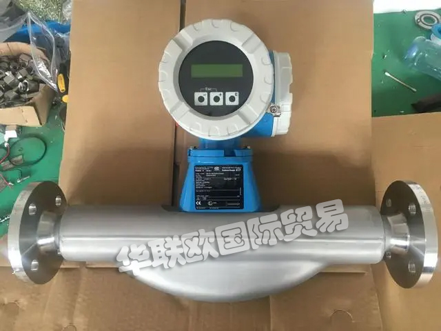 瑞士E+H超聲波液位計有哪些優(yōu)點（詳解E+H超聲波液位計的使用特點）