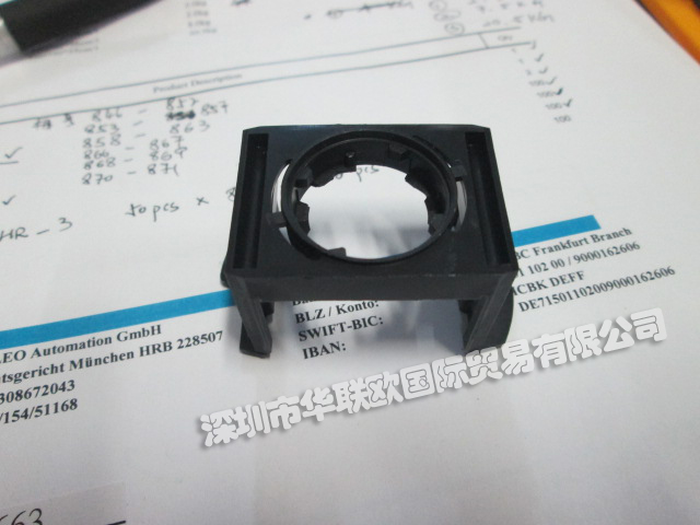 德國(guó)時(shí)力高(SCHLEGEL)按鈕開(kāi)關(guān)