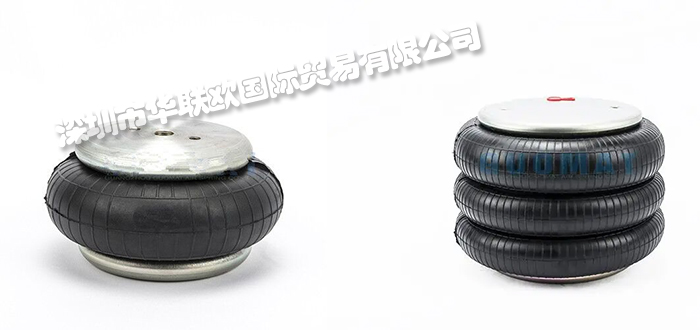 德國(guó)CONTITECH是什么品牌（德國(guó)CONTITECH空氣彈簧）
