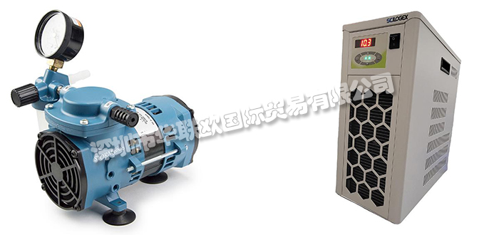 SCILOGEX,美國(guó)SCILOGEX離心機(jī),SCILOGEX磁力攪拌器