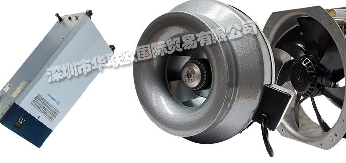 NEPTRONIC,加拿大NEPTRONIC控制器,NEPTRONIC傳感器