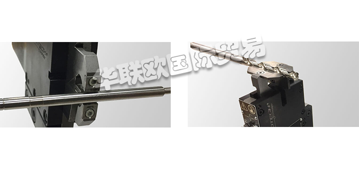 AROBOTECH,美國(guó)AROBOTECH,AROBOTECH磨削,AROBOTECH曲軸磨削,AROBOTECH刀具磨削