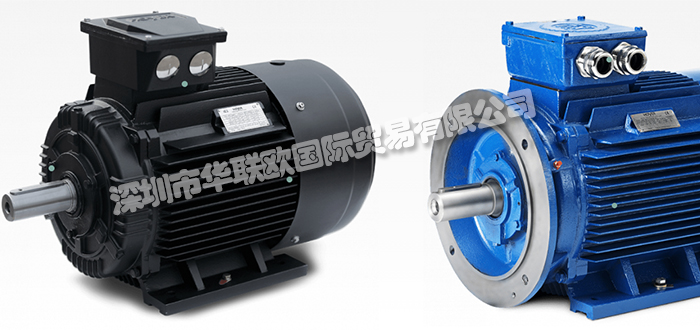 HOYERS,丹麥HOYERS船用電動機(jī),HOYERS防爆電動機(jī)