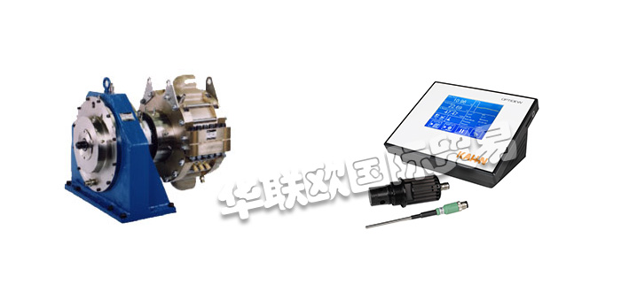 KAHN BELL,KAHN BELL濕度計(jì),KAHN BELL液壓測力計(jì),美國KAHN BELL