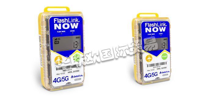 DELTATRAK記錄儀,DELTATRAK溫度記錄儀,美國記錄儀,美國溫度記錄儀,22392型號(hào),美國DELTATRAK