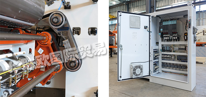 低價(jià)銷售美國APPLIEDMOTIONSYSTEMS伺服機(jī)玻璃容器