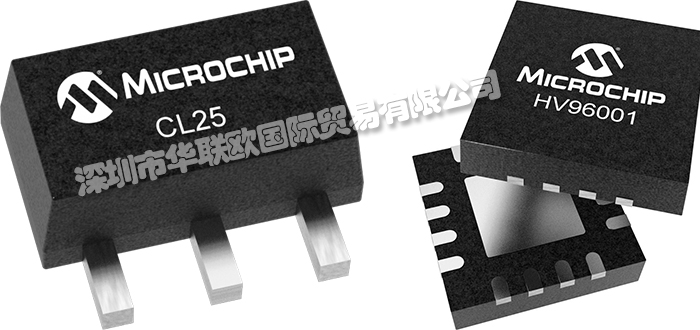 優(yōu)勢供應(yīng)美國MICREL SEMICONDUCTOR驅(qū)動(dòng)器放大器