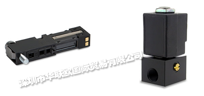 NORGREN（諾冠）品牌電磁閥、氣缸的優(yōu)點(diǎn)及使用方法