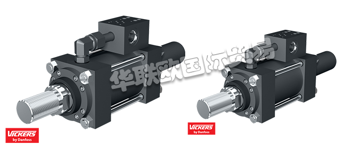 VICKERS油缸,美國(guó)油缸,美國(guó)VICKERS油缸,美國(guó)VICKERS