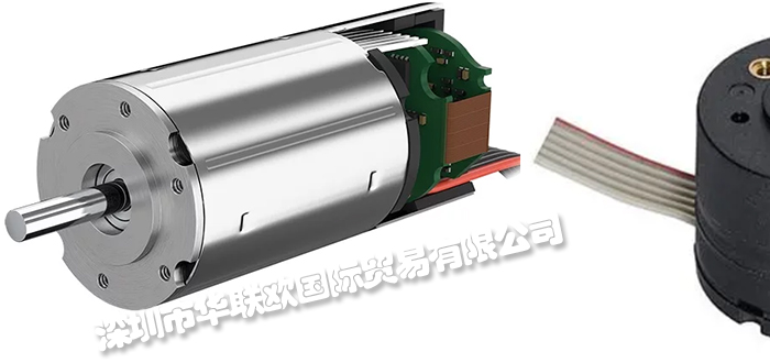 德國(guó)FAULHABER電機(jī)是什么（為什么德國(guó)FAULHABER電機(jī)備受推崇）