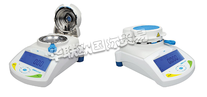 WERNE&THIEL測(cè)量儀,WERNE&THIEL水分測(cè)量儀,德國測(cè)量儀,德國水分測(cè)量儀,PMB系列,德國WERNE&THIEL