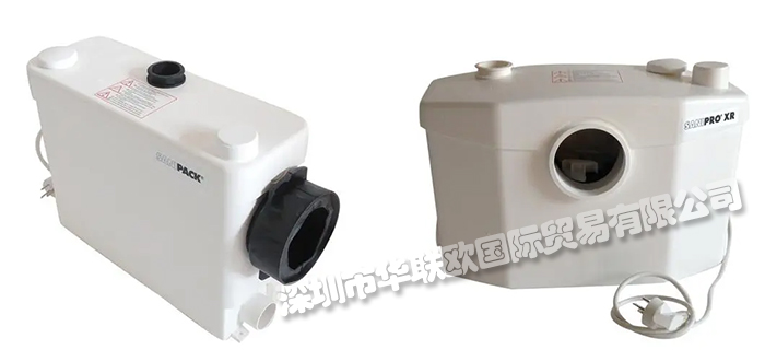 污水提升泵什么品牌好（污水提升泵都有那么些品牌？）